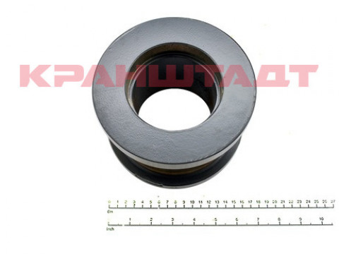 TRAVEL WHEEL 52299200-1