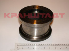 52299201 TRAVEL WHEEL
