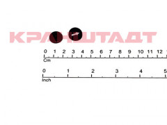 52299966 PUSH BUTTON