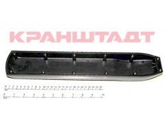 52299973 Крышка