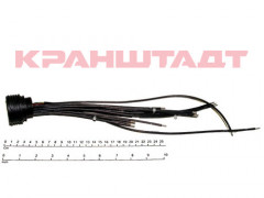 52299975 Заглушка