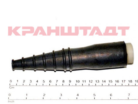SLEEVE 52299990-1