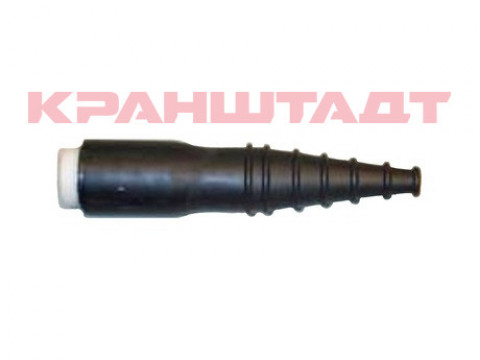 SLEEVE 52299991-1