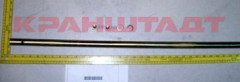 52300500 SHAFT
