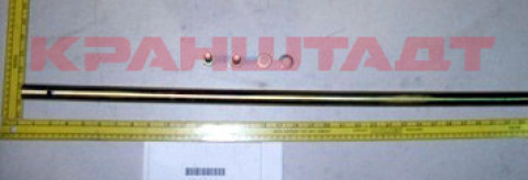 SHAFT 52300500-1
