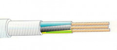 52300581 ROUND CABLE