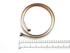 52300592 FLAT CABLE