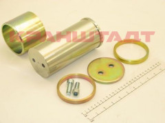 52300670 SHAFT SET