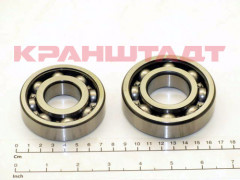 52300788 Комплект подшипников