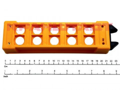 52301080 HOUSING