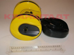 52301084 HOOK BLOCK