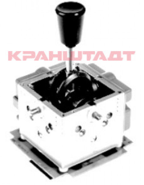 JOYSTICK 52301149-1