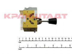 52301151 JOYSTICK