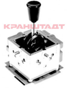 52301152 JOYSTICK