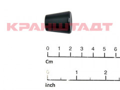 52301153 KNOB