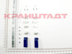 52301228 LIMIT SWITCH EQUIPMENT