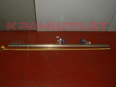 52301229 LIMIT SWITCH EQUIPMENT