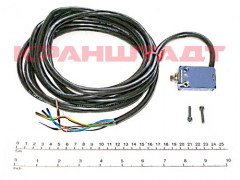52301234 LIMIT SWITCH