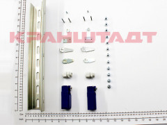 52301235 LIMIT SWITCH EQUIPMENT