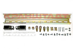 52301237 LIMIT SWITCH EQUIPMENT