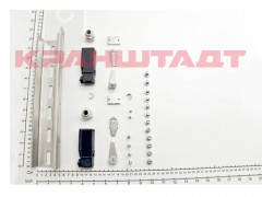 52301243 LIMIT SWITCH EQUIPMENT