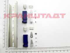 52301246 LIMIT SWITCH EQUIPMENT