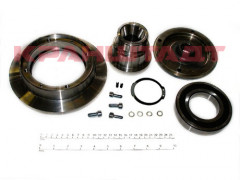 52301386 TRAVEL WHEEL; DRIVING
