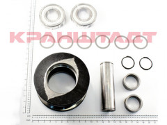 52301403 TRAVEL WHEEL; IDLE