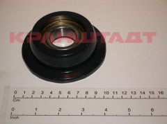 52301483 TRAVEL WHEEL; IDLE