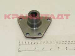 52301565 Корпус подшипника