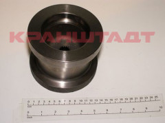 52301570 TRAVEL WHEEL