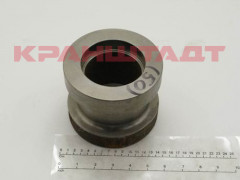 52301573 TRAVEL WHEEL