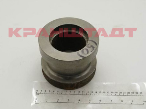 TRAVEL WHEEL 52301573-1
