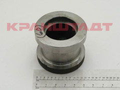 52301575 TRAVEL WHEEL