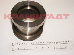 52301576 TRAVEL WHEEL
