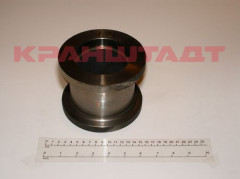 52301578 TRAVEL WHEEL