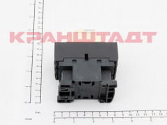 52301743 Контактор