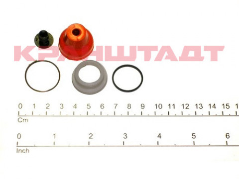 PUSH BUTTON 52301995-1
