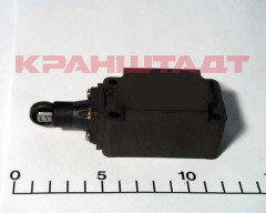 52302041 LIMIT SWITCH