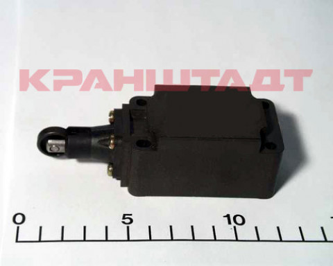 LIMIT SWITCH 52302041-1
