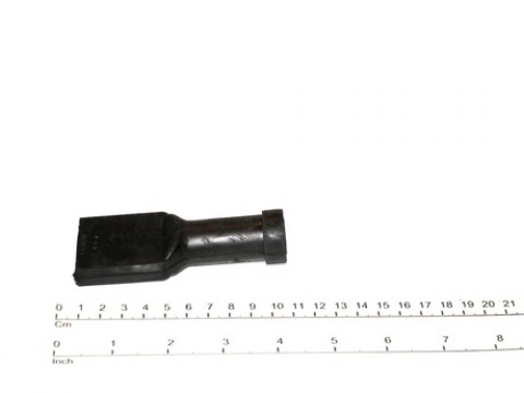 FLAT CABLE FITTING SLEEVE 52302068-1