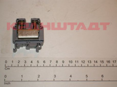 52302072 TERMINAL BLOCK