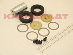 52302129 SHAFT SET