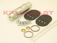 52302205 SHAFT ASSEMBLY