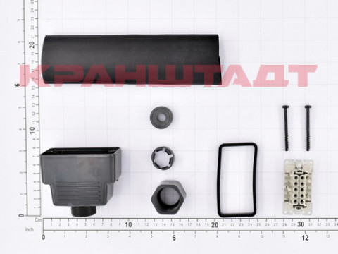 PLUG 52302321-1