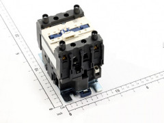 52302723 CONTACTOR