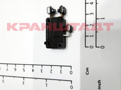 52302742 LIMIT SWITCH