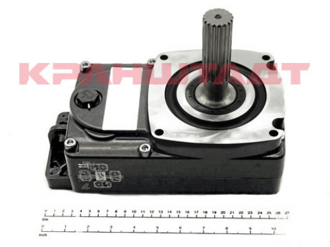 GEAR; TRAVELLING GEAR 52303266-1