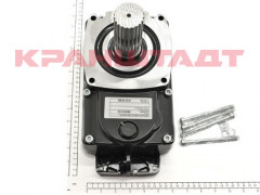 52303268 GEAR; TRAVELLING GEAR