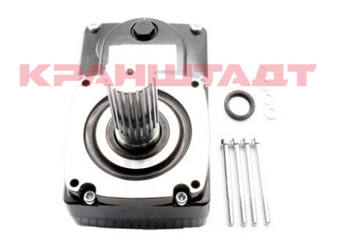 GEAR; TRAVELLING GEAR 52303269-1